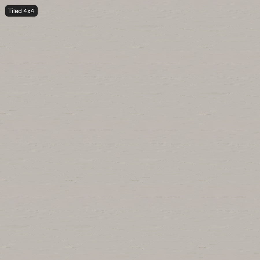Casablanca Polished Quartzite Stone Texture, Beige