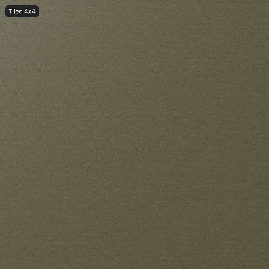 Striated Plaster Texture, Green
