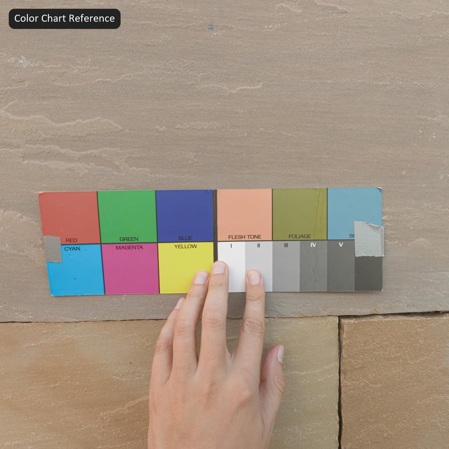 Zandsteen Muurtextuur