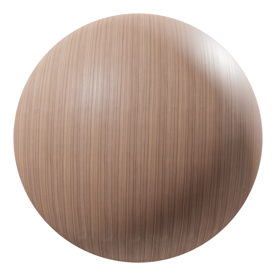 Slip Match Walnut Wood Veneer Texture