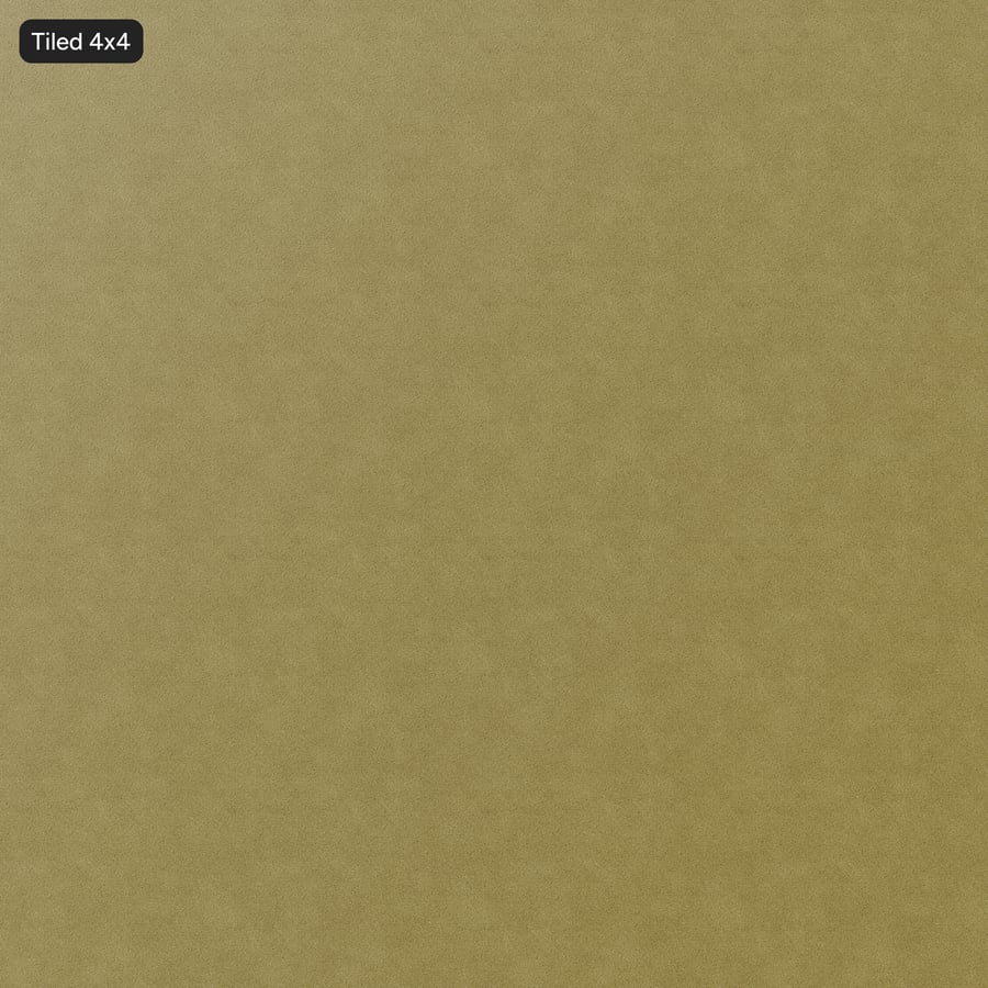 Dense Cut Pile Broadloom Carpet Texture