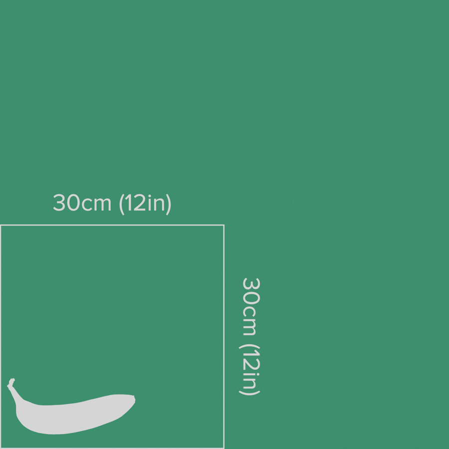 Textura de plástico ABS, verde