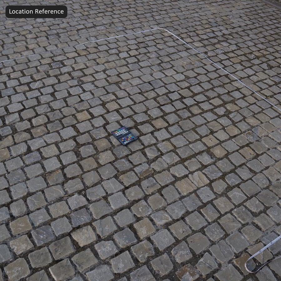 Texture de pierre usée