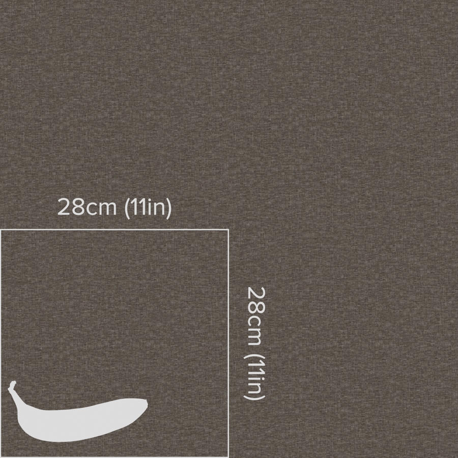 Plain Chenille Drapery Upholstery Fabric, Grey