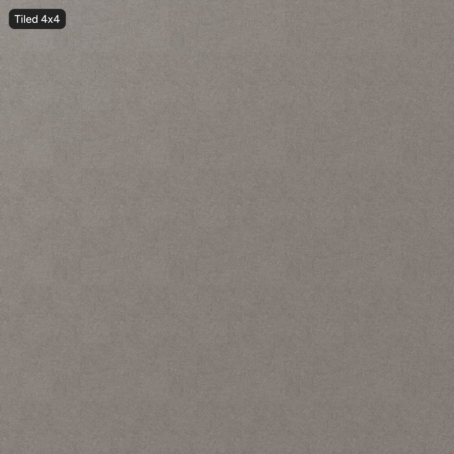 Textura komerčních koberců s dlaždicemi, šedá