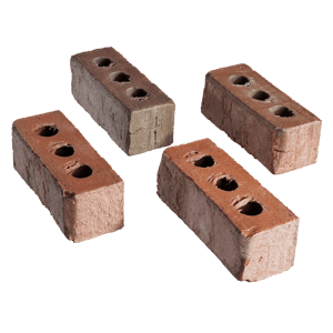 Brick Models