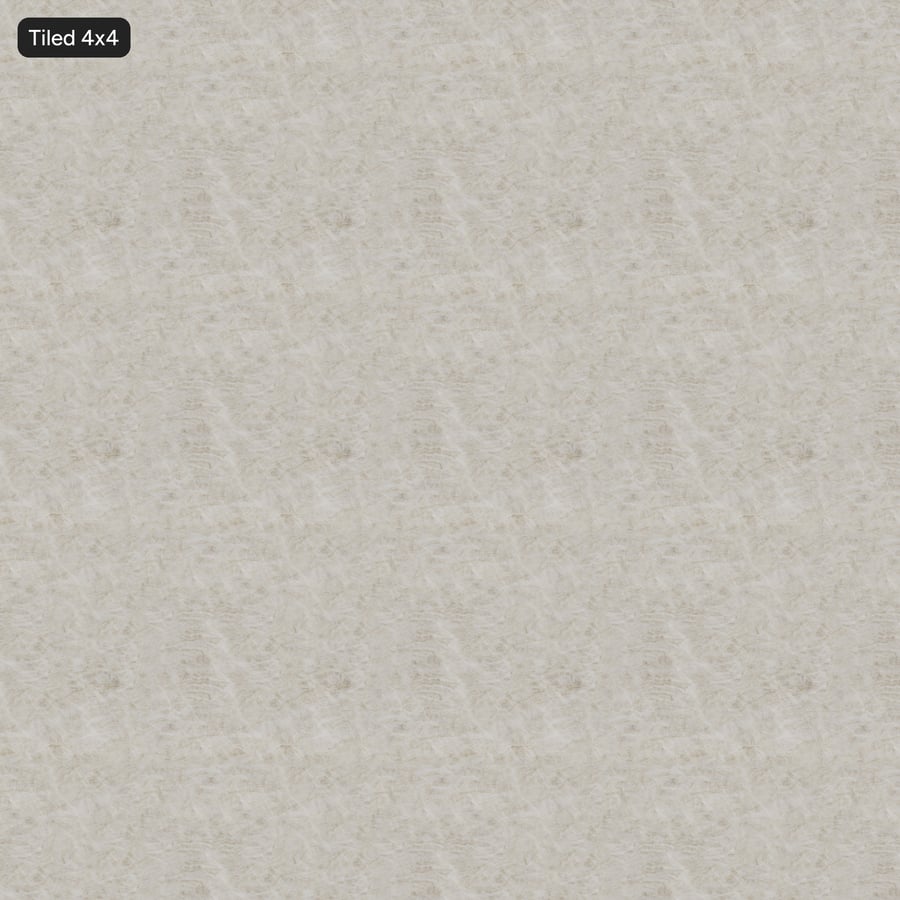 Perla Venata Textura de pedra quartzito polida, Branco