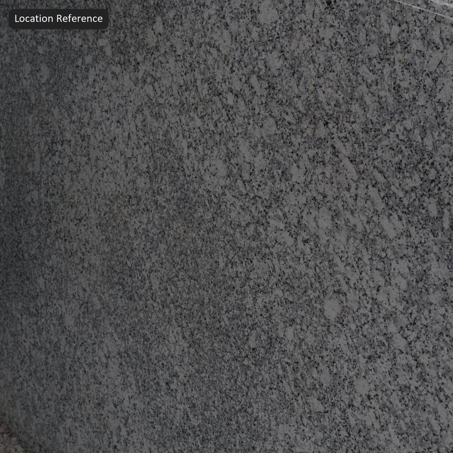 Nova White márványlap textúra