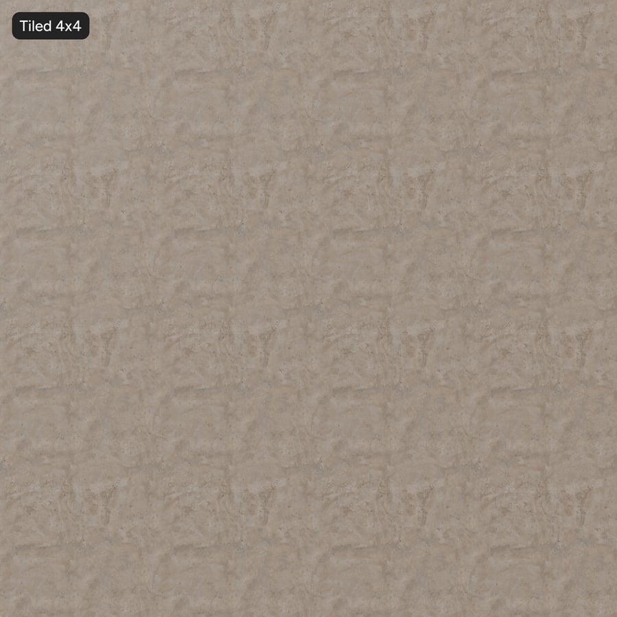Texture muro in cemento consumato opaco