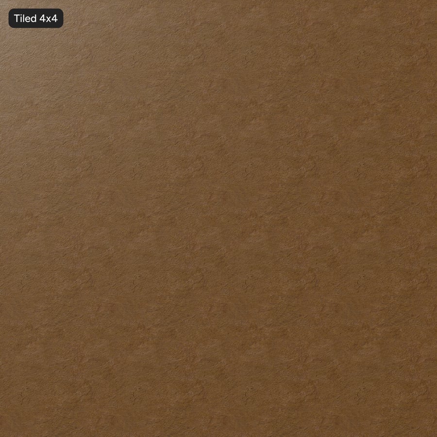 Textura frontal de biscoito de gengibre rachado