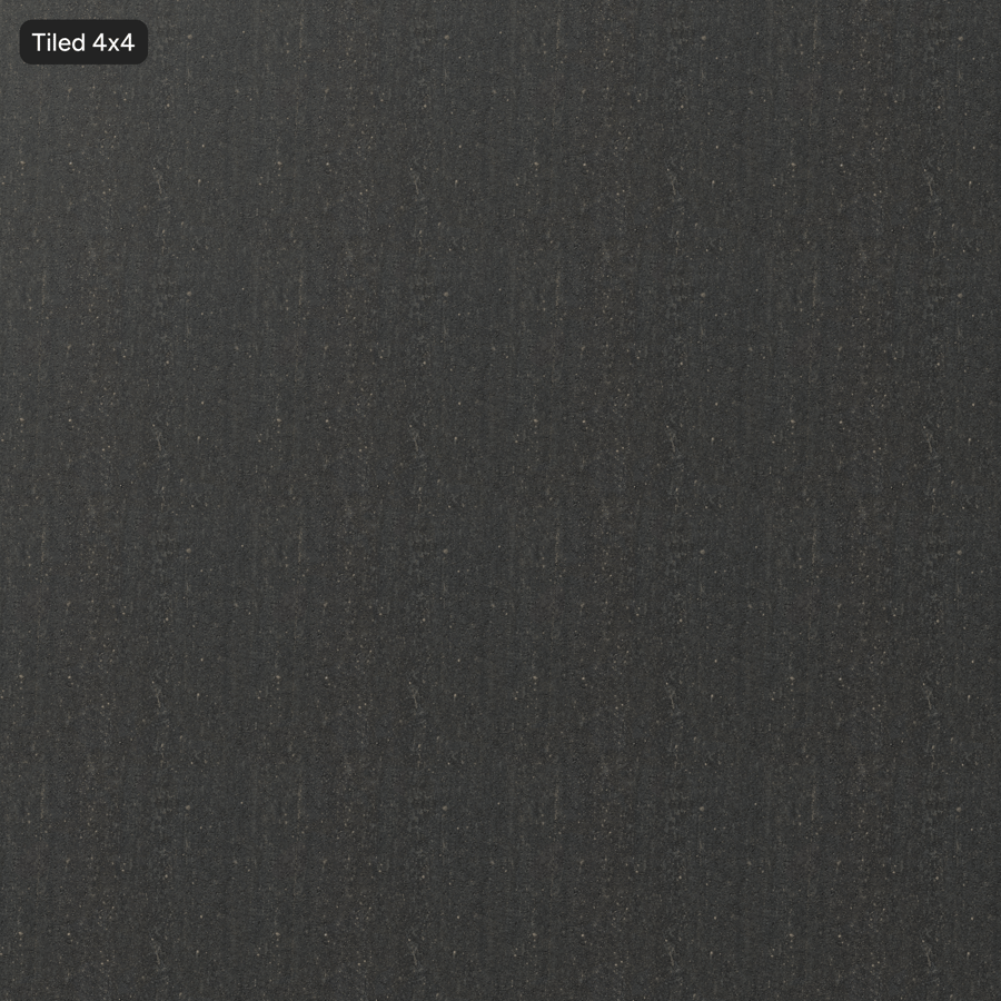 磨耗したアスファルト道路の質感