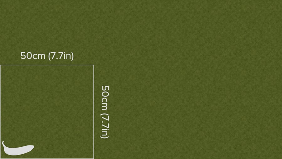 Chenille Velvet Upholstery Fabric Texture, Olive Green