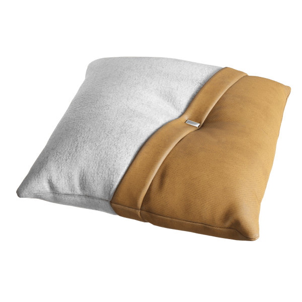 Nicolaquinto Decorative Cushion Model