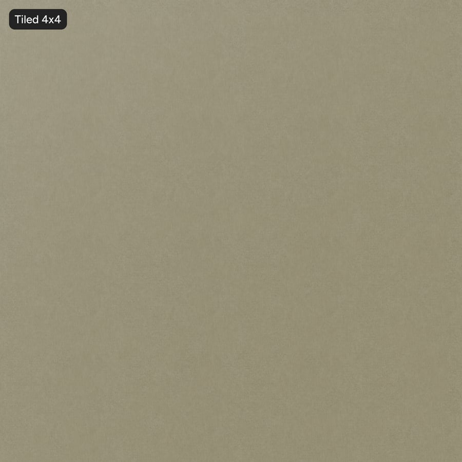 Peppermill Stripes Loop Pile Matta Golv Textur, Tan