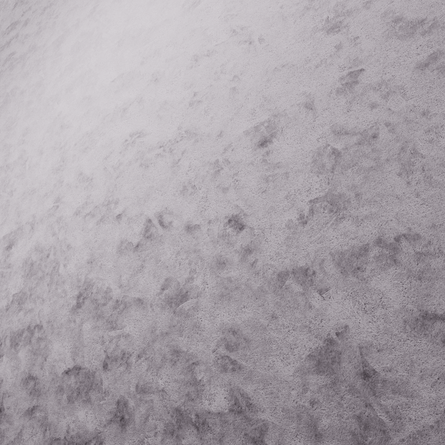 Textura de veludo esmagado, cinzento