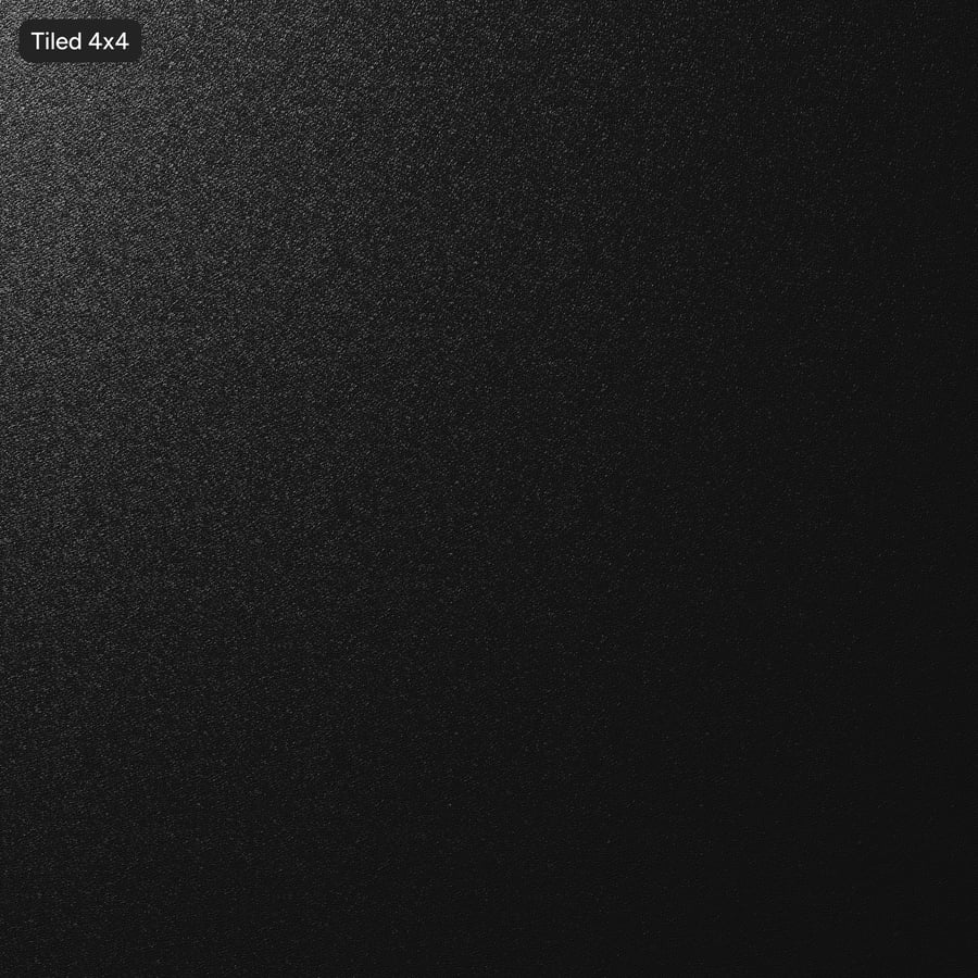 Absztrakt Skin Mold műanyag textúra, fekete