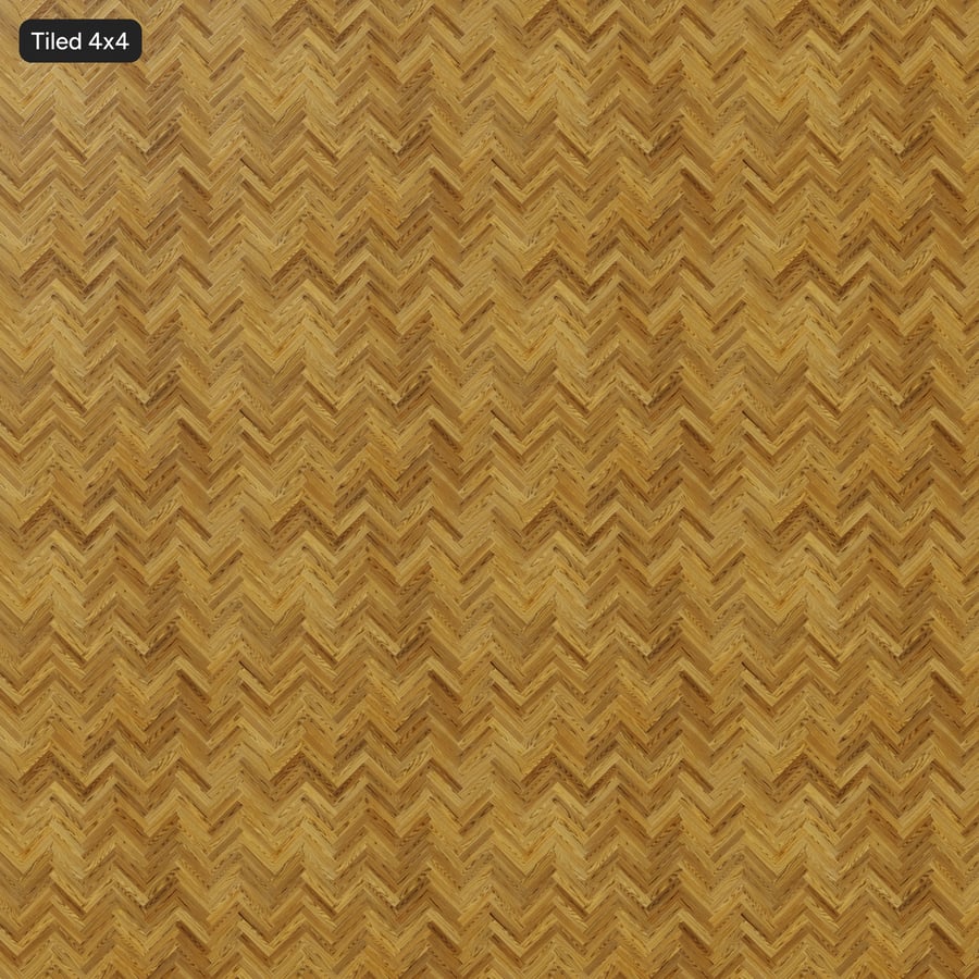 Текстура дерев'яної дошки Herringbone ялиновий ясен, коричневий