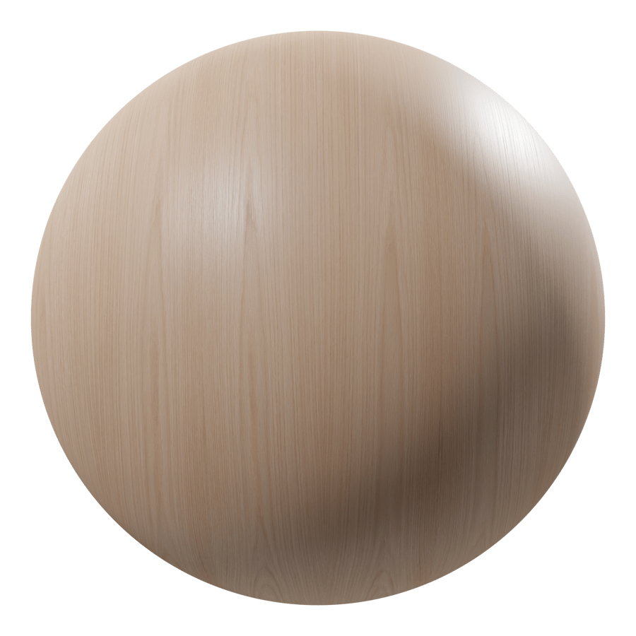 Book Match Oak Wood Veneer Texture, White