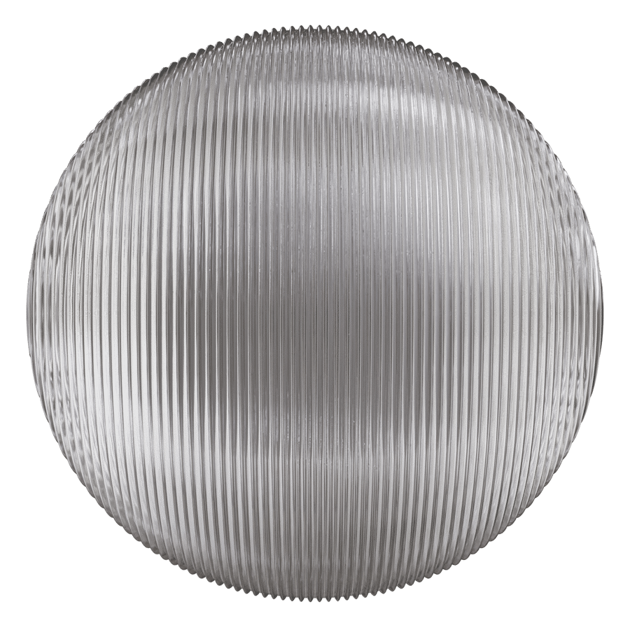 Antenne Factice Noire ABS Pour Saab 9-3 9-5 - Aérodynamique, Étanche - Décorative