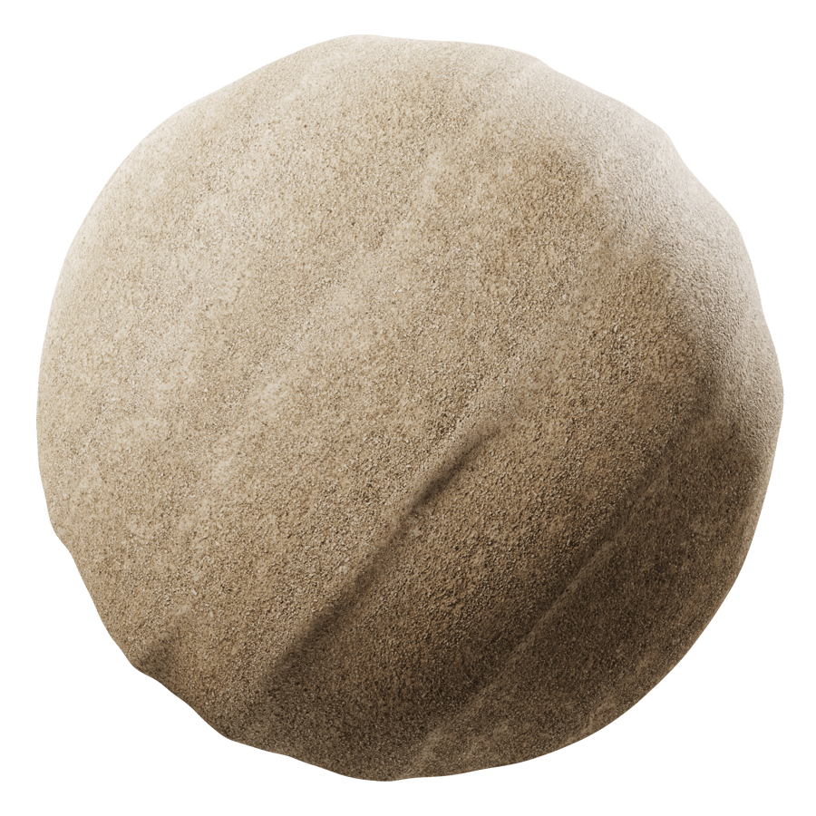 Ground Sand 002