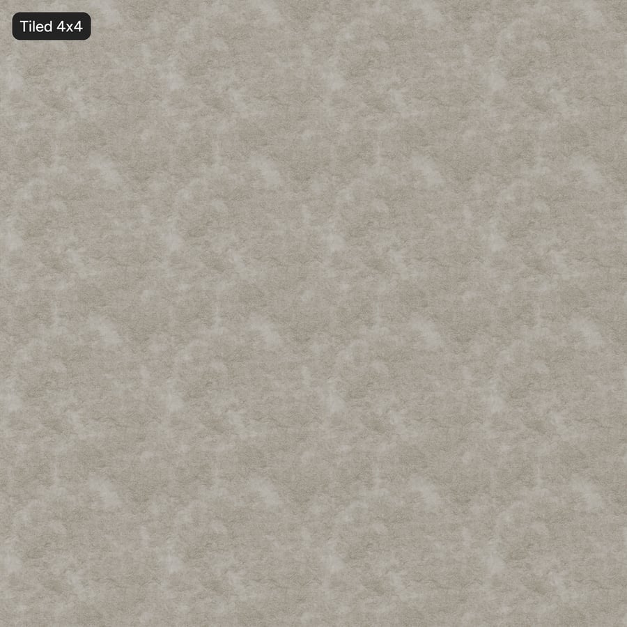 Tejido de muselina de textura abierta para fondo, beige