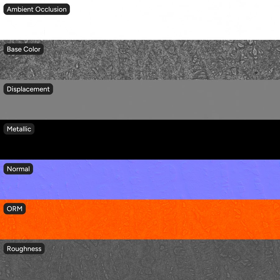 kúszó mázas kerámia kerámia textúra, szürke