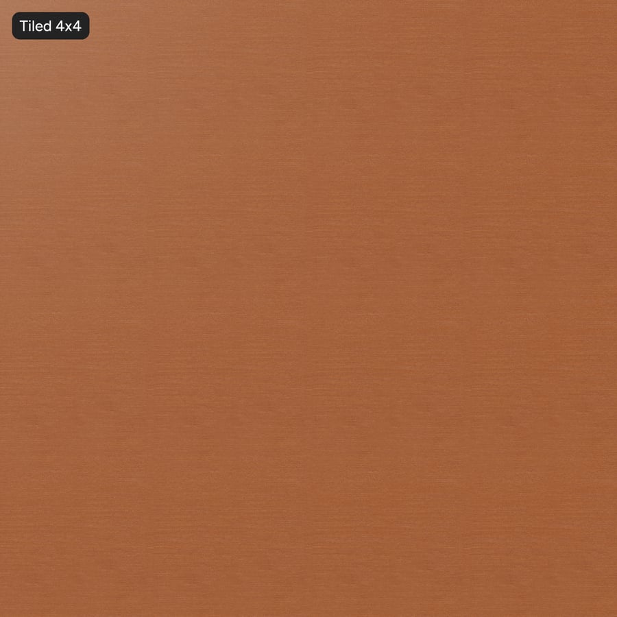 Textura de folheado de madeira Slip Match, castanho-avermelhado
