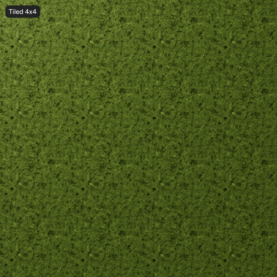 Moss polyester sammet klädsel tyg textur, grön