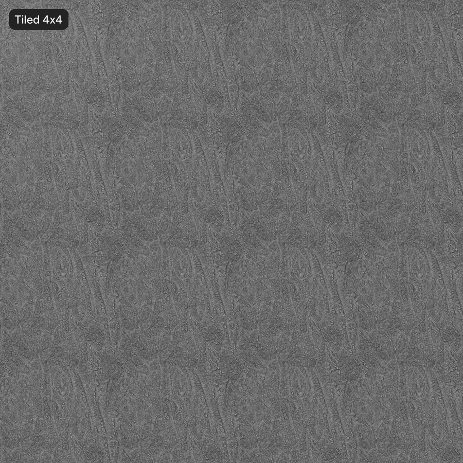 kúszó mázas kerámia kerámia textúra, szürke