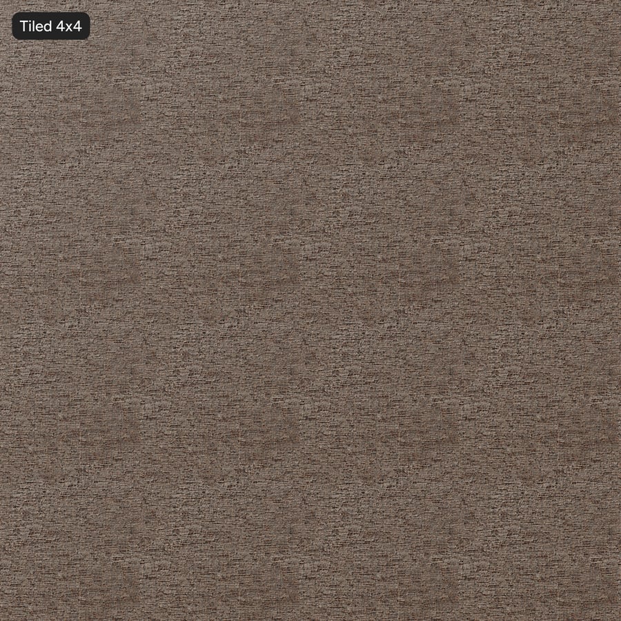 Textura de tela Omni Cork, marrón