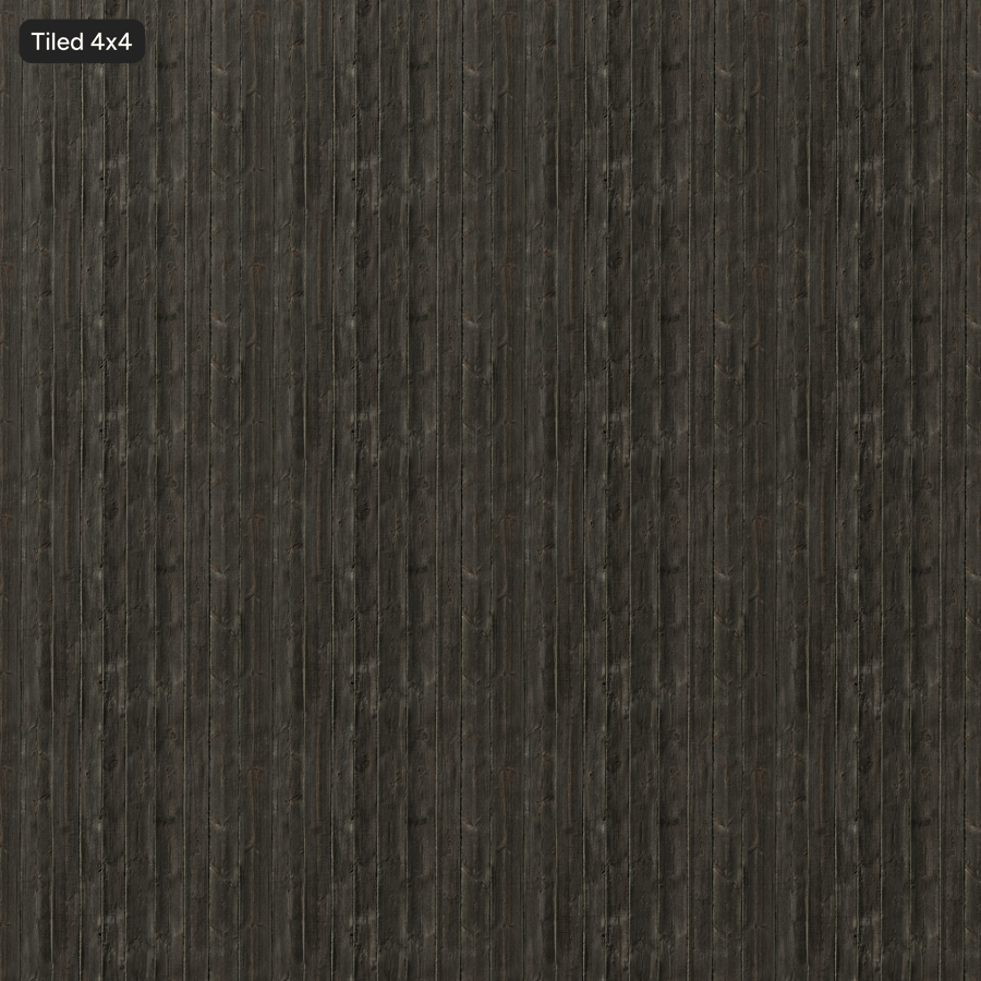 Texture de clôture en planches de bois vieillies