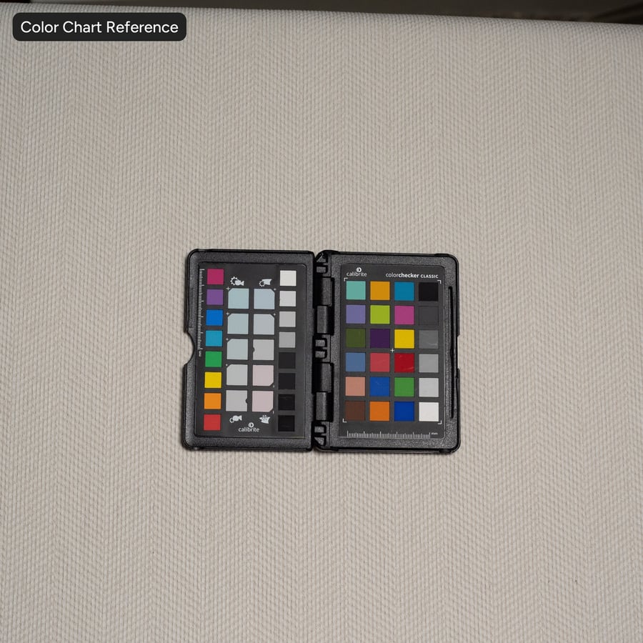 Textura de tecido para estofamento em espinha de peixe, off-white