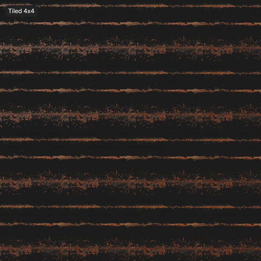 Textura rzi