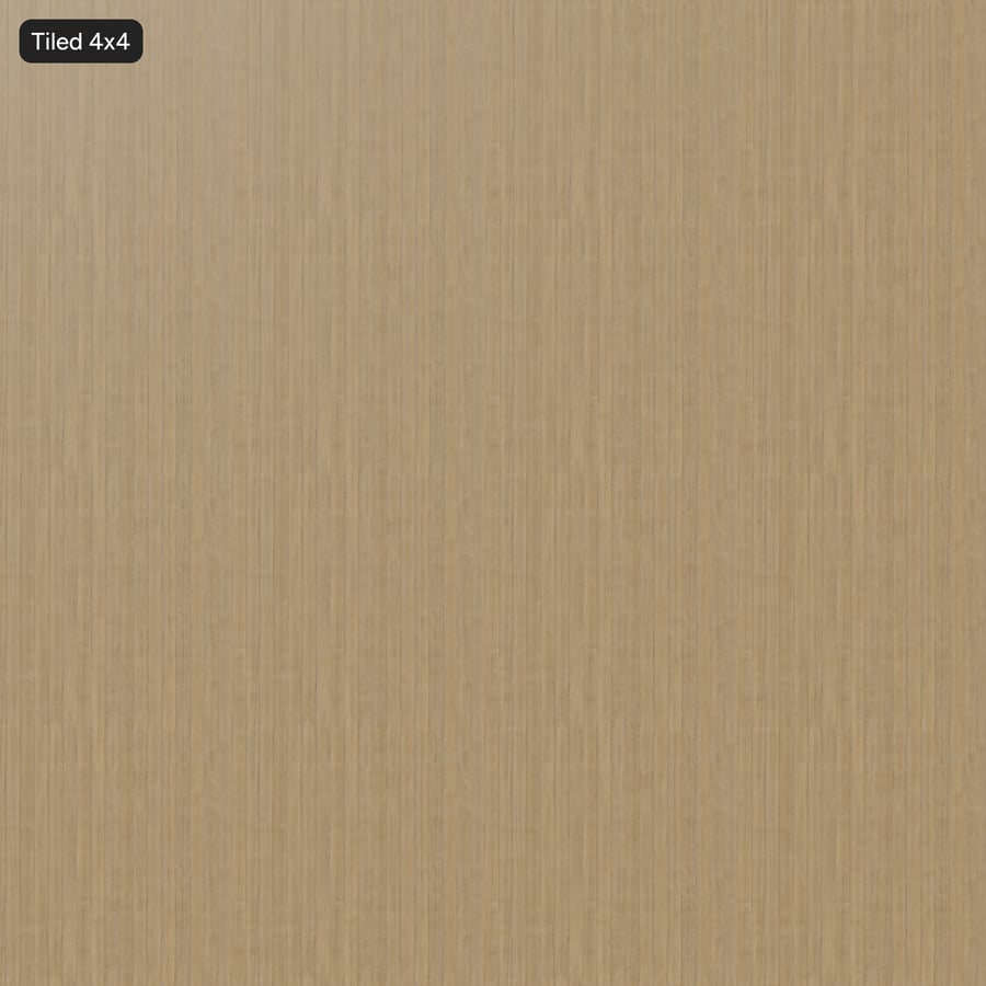 Texture de planche de bois de pruche thermique, clair