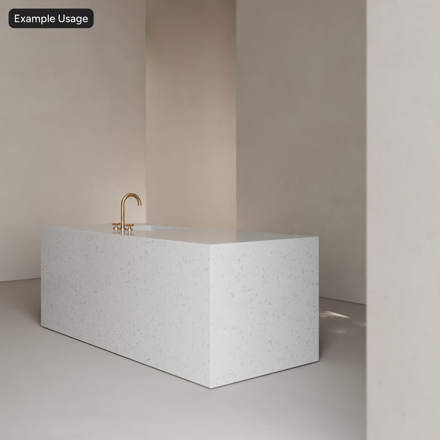 Textura de pedra de mármore polido, cinza galáxia