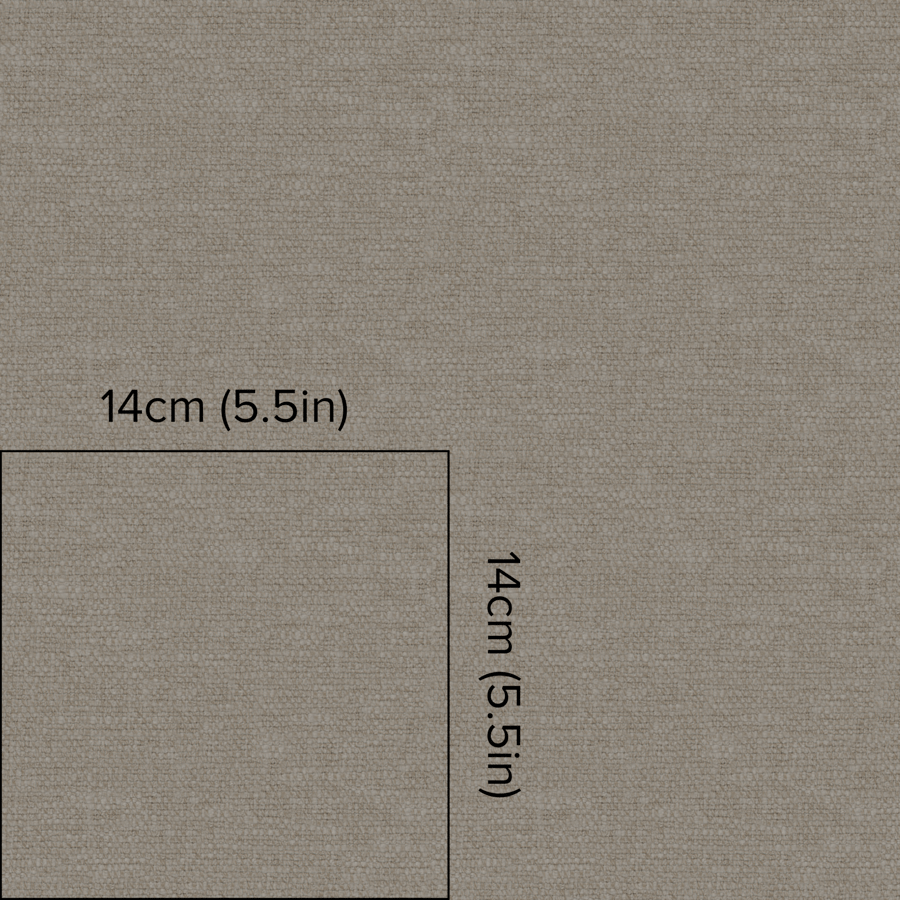 Drapery Upholstery Fabric Texture, Beige