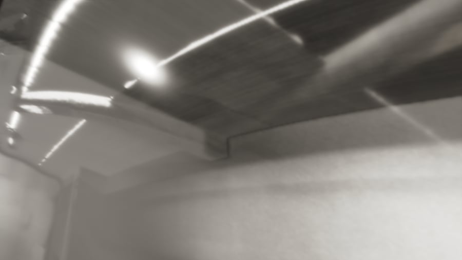 Textura prateada brilhante