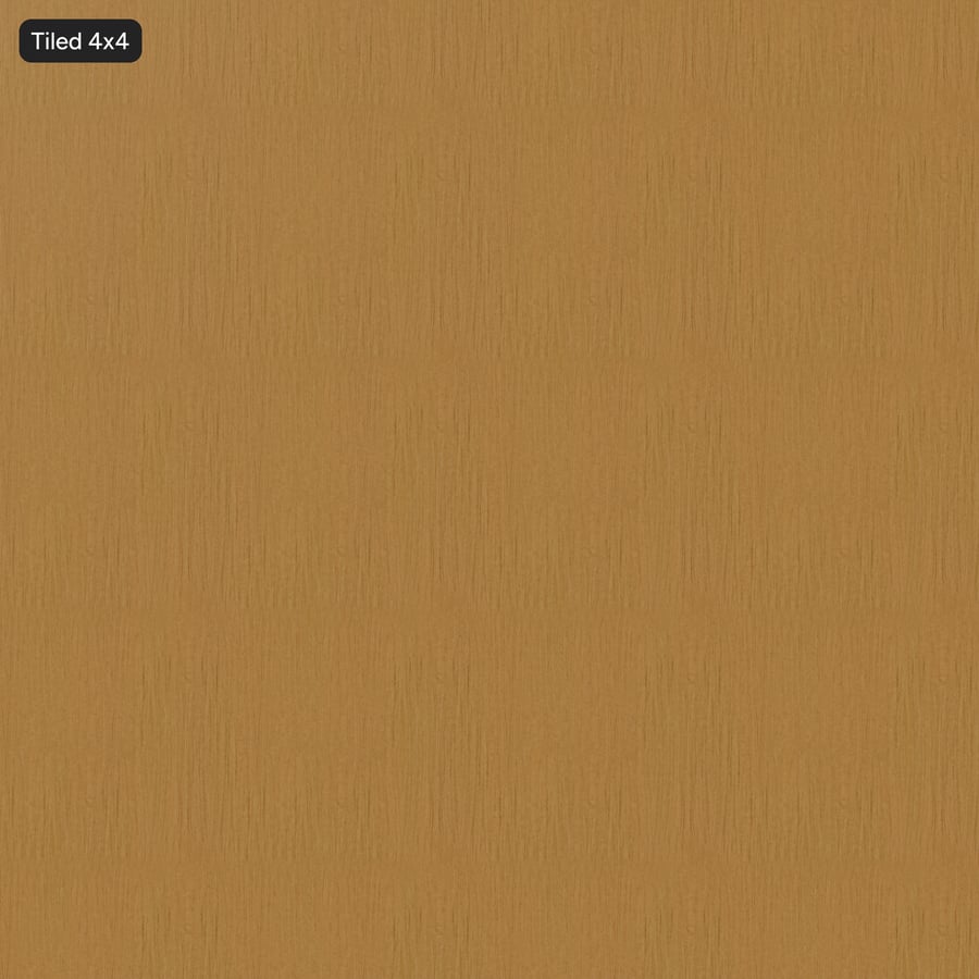 Textura de folheado de carvalho Slip Match, castanho claro
