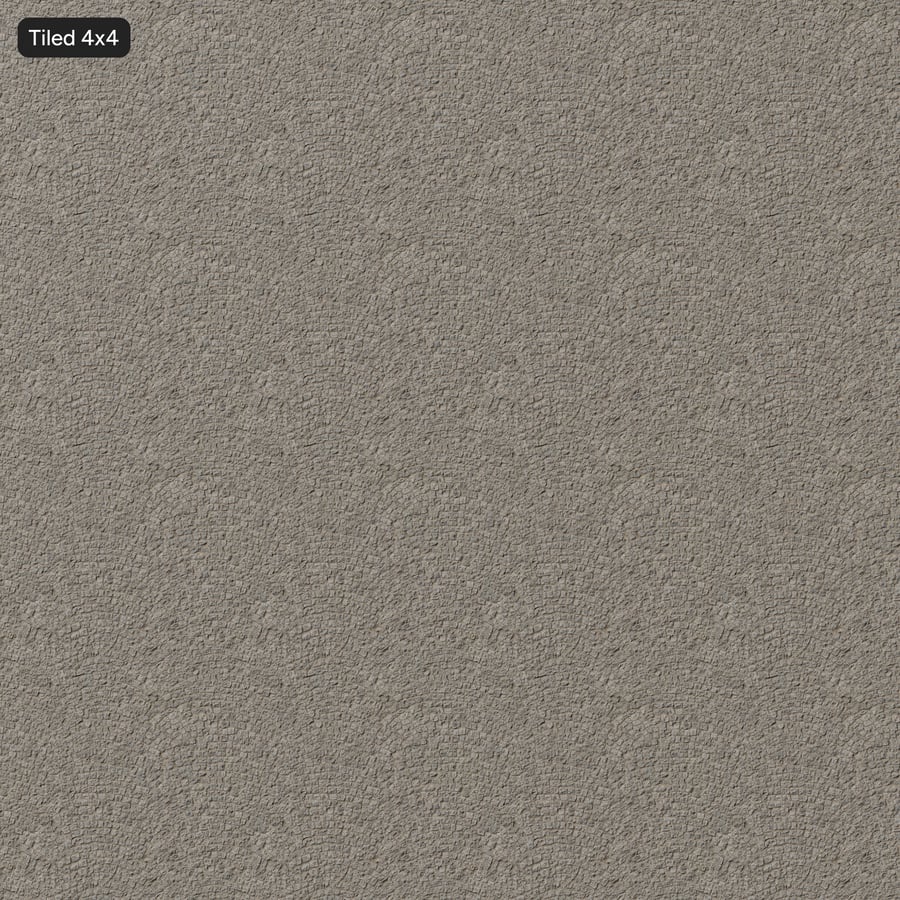 Textura de paralelepípedos antigos