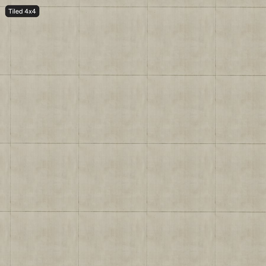 Painel com acabamento escovado Textura de parede de concreto