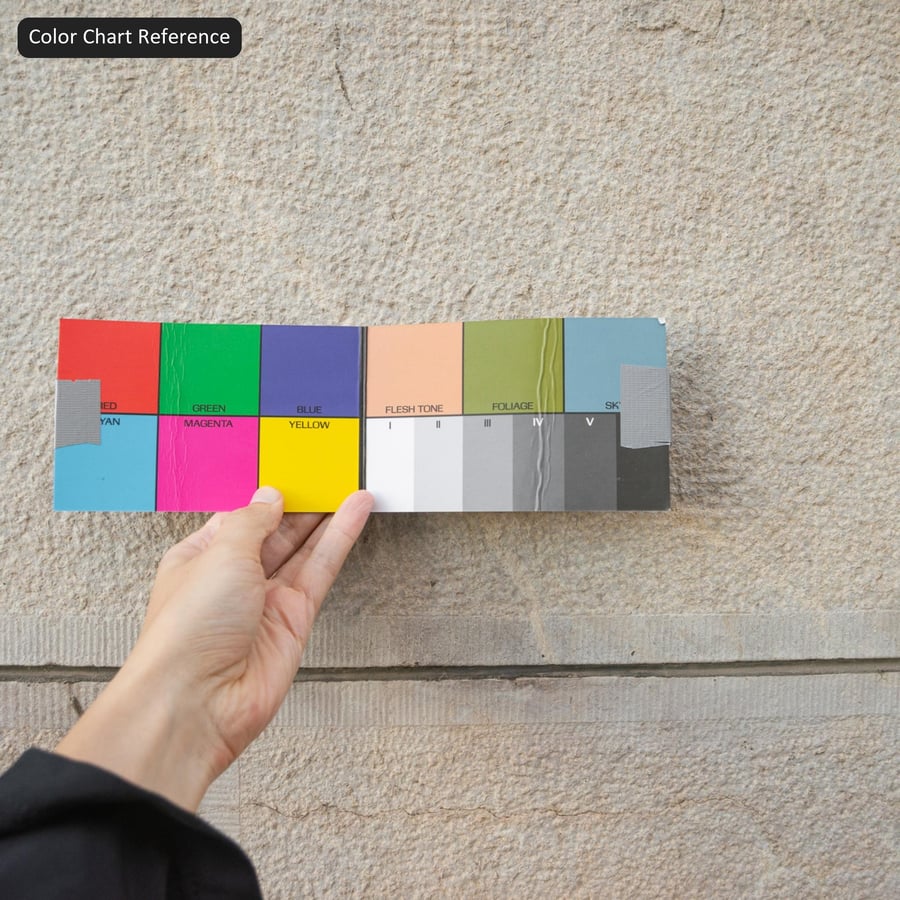 Muurtextuur van ruwe baksteen, wit