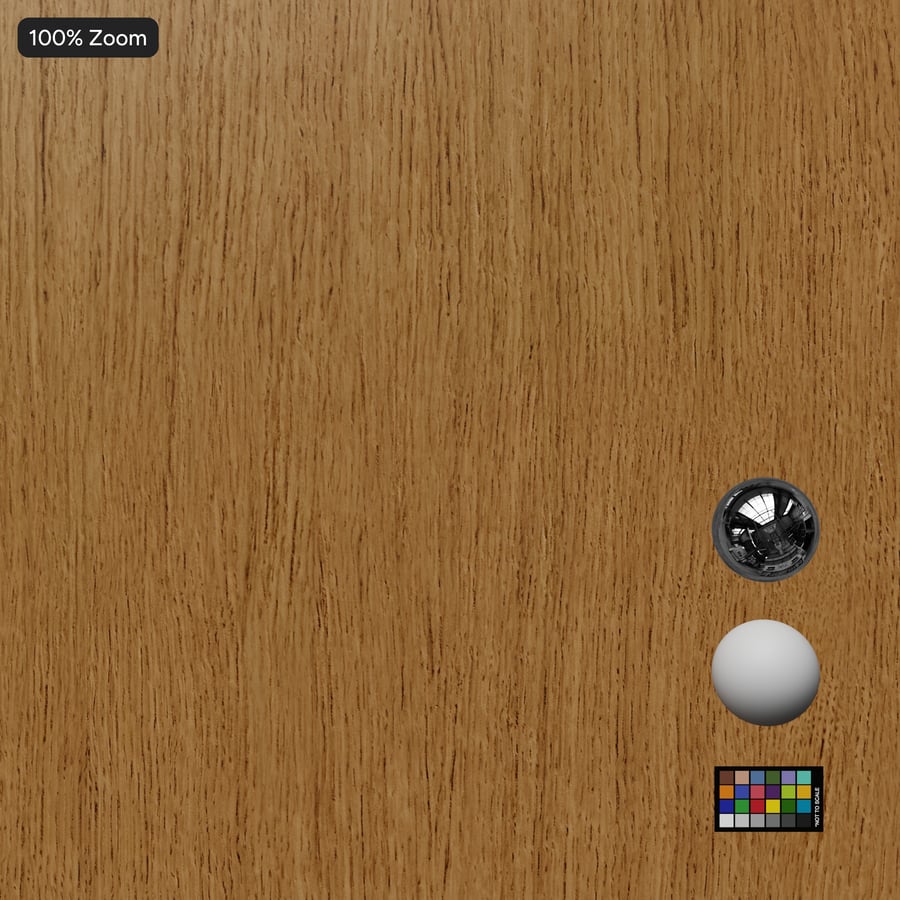 Textura de folheado de carvalho Slip Match, castanho claro