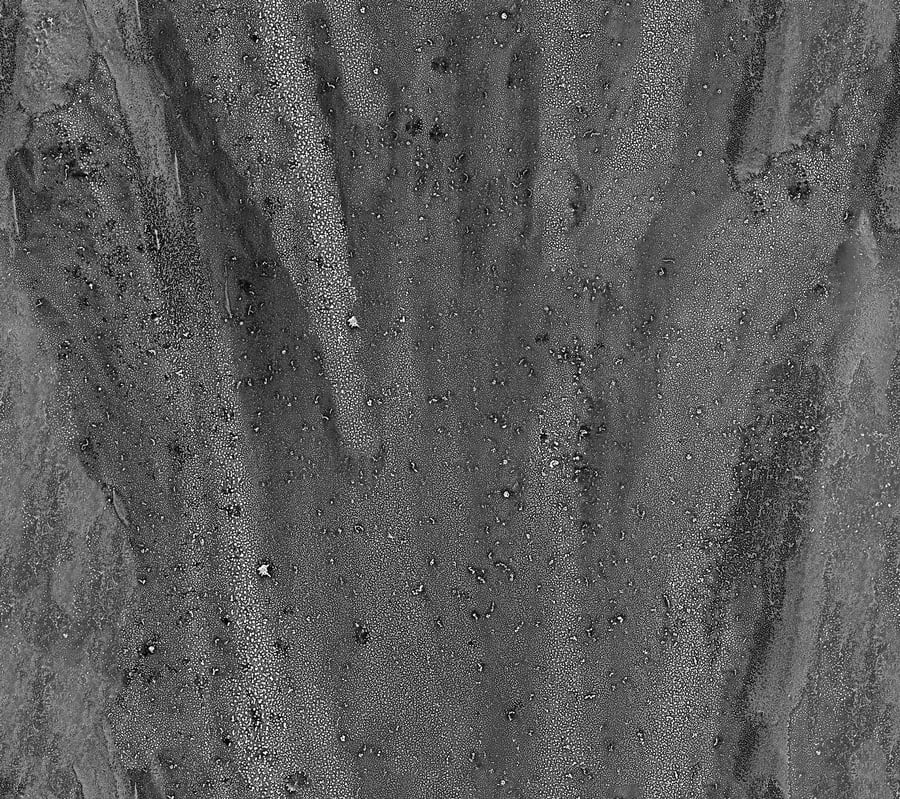 Textura leve genérica de mancha líquida
