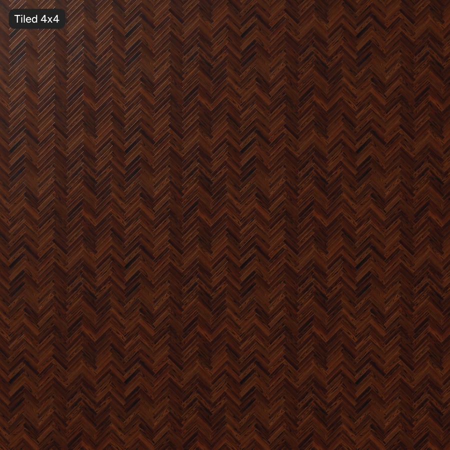 Textura de tábua de madeira de carvalho em espinha, conhaque