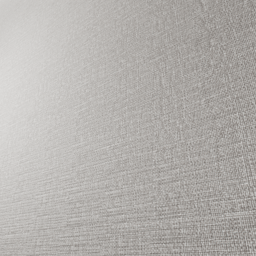 Velvet Drapery Upholstery Fabric Texture, Grey