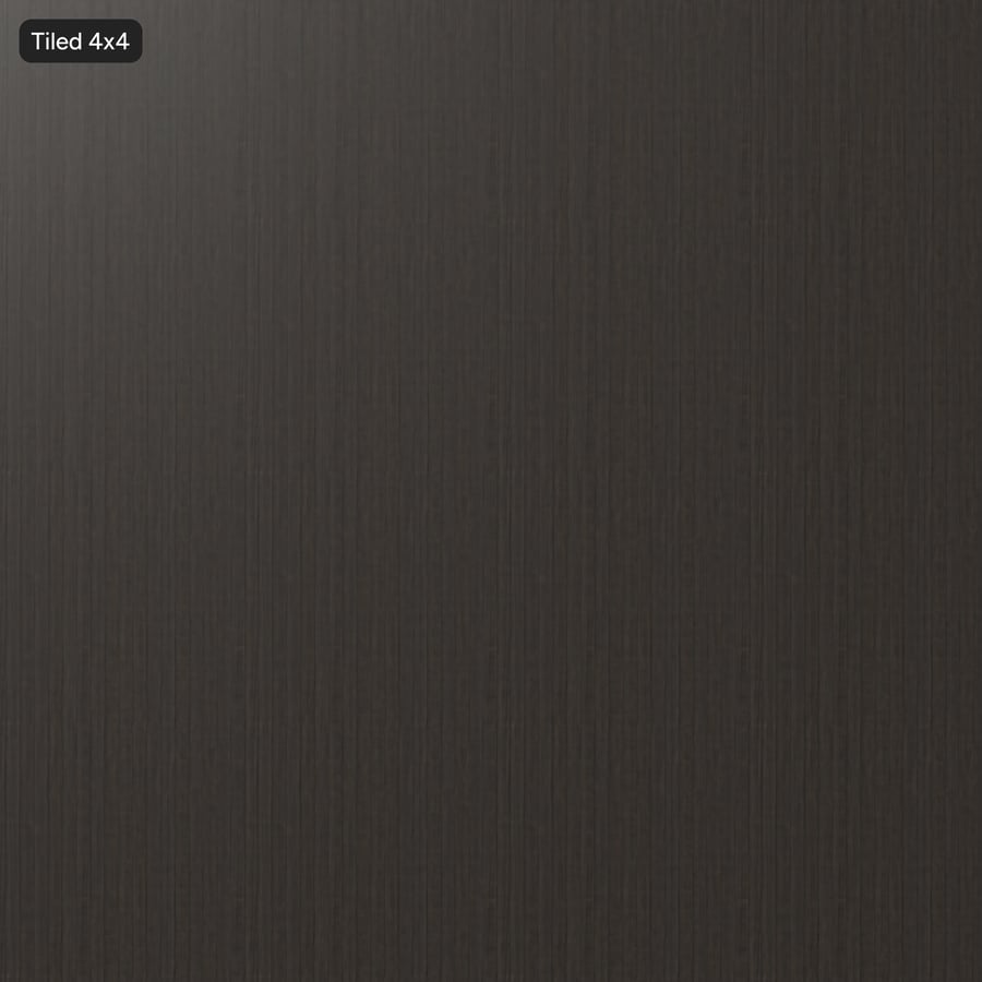 Thermal Hemlock Wood Board Texture, Galactic Gray