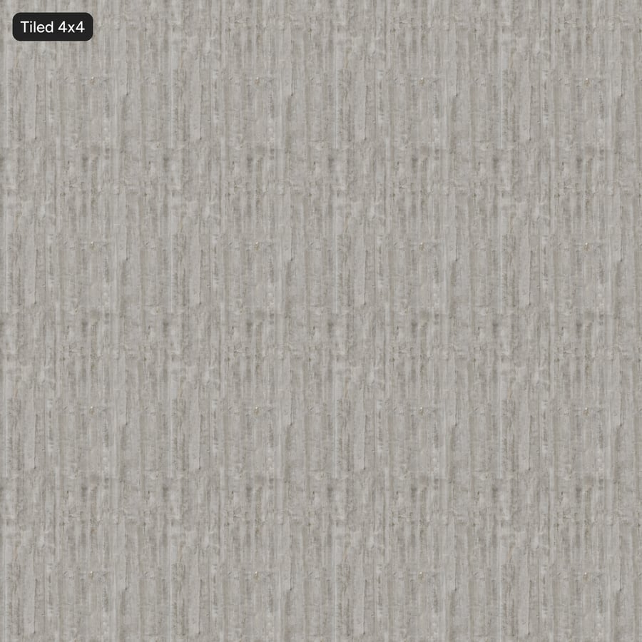 Textura de parede de betão com forma de placa suja