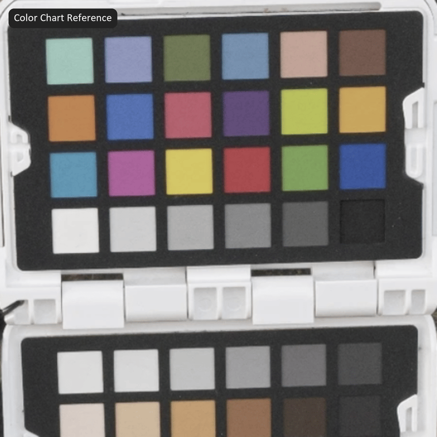 Faux Aggregate Rubble Stone Wall Texture. Red