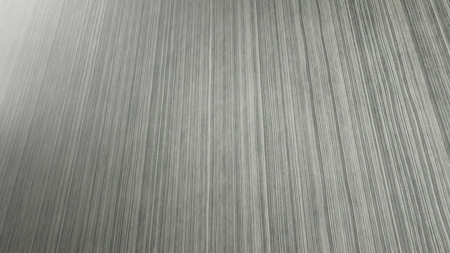 Quartered Fine Banded Midnight Vista Wood Veneer Flooring Texture