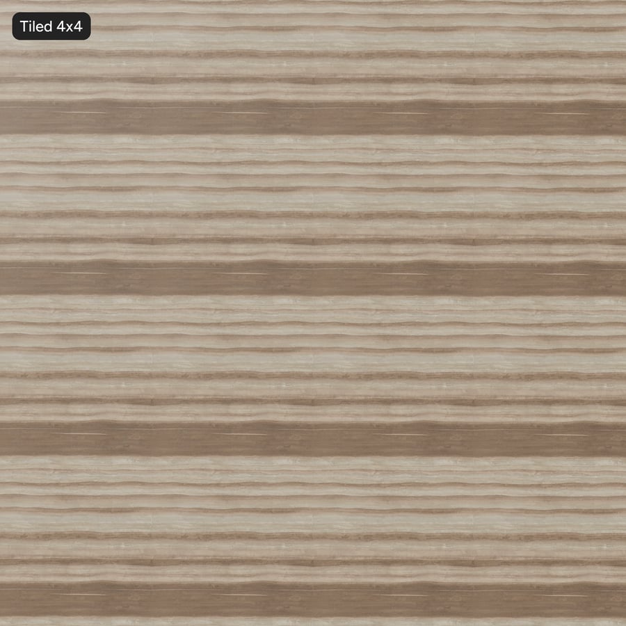 Textura de terra batida com camadas espessas, bege